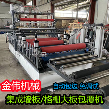 �Ƅ�ʽ�h�������z�����C ȫ�ԄӰ�͹������w�N��C �ԄӰ��l�C