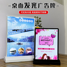 ����l��V����չʾ���T����ʽ���չ�ܳ�늿�����