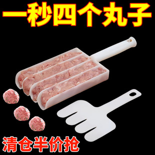 �¿������������ߏN�������~��������������������ը��������