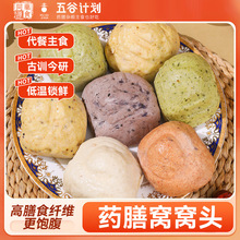 ���Ƶ�֬ș�ŸC�C�^�s�Z�z�^�ֹ���ȸ���ʳ�w�S�I�B��ʹ�����ʳ