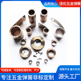 ���P䓰l�l���ɜu�폗�ɰ�ȫ�������վ���λ���ߏ���㊴����ɶ���