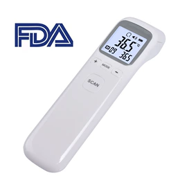 吸奶器;护眼仪;个人护理电器