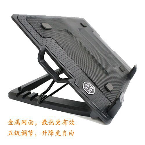 QQ图片20210608235240