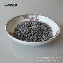 �f�F�w���T�ұ���Ͻ��f�F�K��F�T�����ӺϽ�t��FeMo�����f�F�K