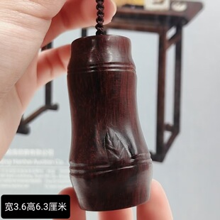 ̴ľľ���ְѼ��������¿�ԭľԭɫ�o�᲻���K