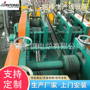 �S�ҹ����B�T�C��܈��o���O�� �S�~С�~�����a���O��