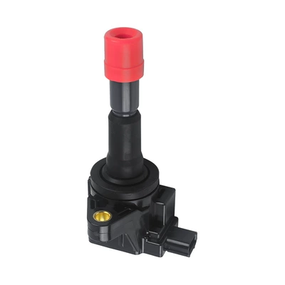 Ignition Coil 30520Rb0003 – Alovlanma bobini (Babinalar)