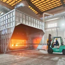 35���۠t�S���X�����T�t���ʽ��Ȼ�����X�t�X�Ͻ��̎��Ч����