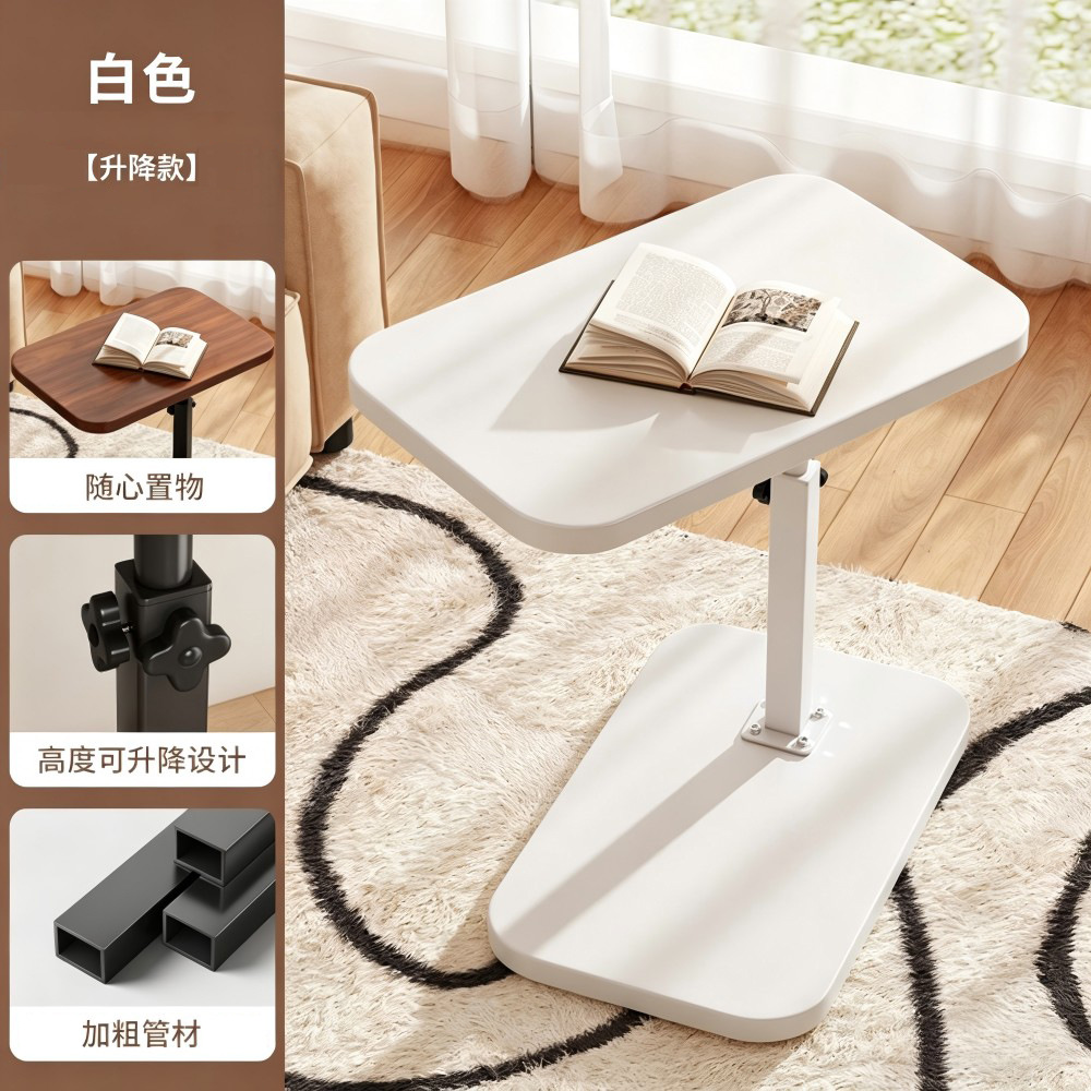 화이트 리프트 - 국경 간 핫 모델 - 수출 품질