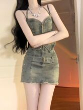 �����S���Lţ�����bȹŮ�ļ���ʽ�͹����ô����Ըи߼��Ѓɼ���