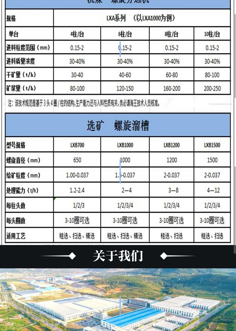 螺旋详情2_5_meitu