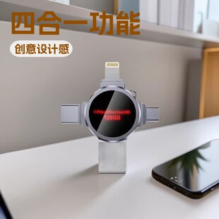 ���l�羳����ʮ�ּ��ĺ�һ�֙Cu�P128g�������ȴ��O��typec�m��