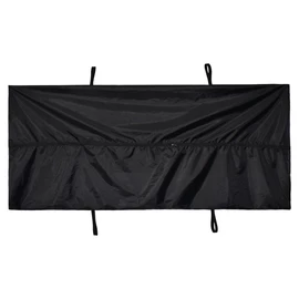 家用防尘罩;收纳袋收纳包;餐桌布艺