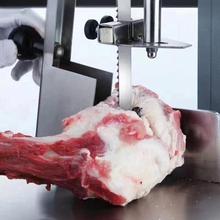 �M��QG250���йǙC�Î�䏗l 1650��䏹ǙC䏗l���P������