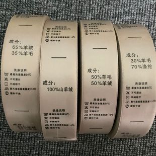 ϴˮ�O�F؛ ��ɫ������q��ëˮϴ�˶� �� Ů�bͨ�ÇO�� ��