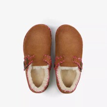 픰�~ţ���q�ӽq�Ӻ�ȫ���ײ���ЬŮ�����¿�����߱�ů�����Ь