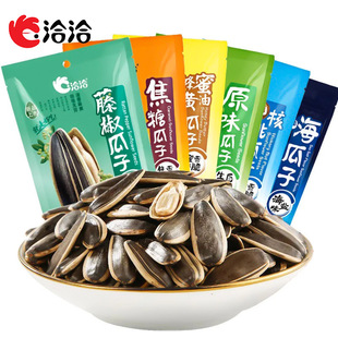 ǢǢ����ζ����108g ���x���w�����Ѻ��}ζ���e��ʳ�Թ���؛