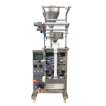 �S��ֱ���w���o�����Ԅ�Ӌ�����b�C/���N����̿�w���o�������b�C