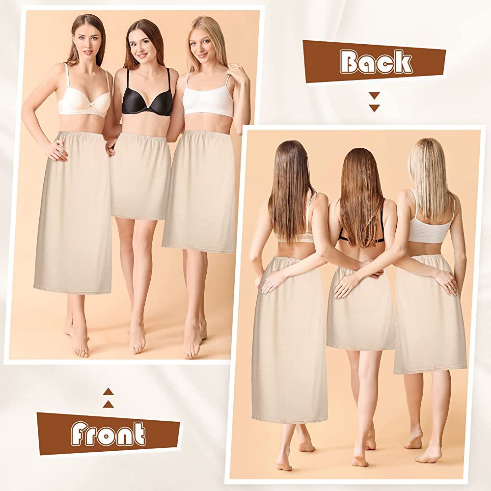 719l6vrtKOL._AC_UY1000_