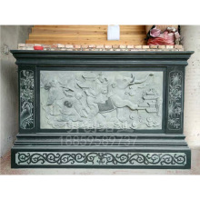 SֱN ݰʯ RԺ ʯ654    