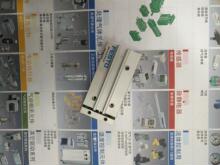 ��ӦFESTO��ŷ�  DPZ-10-25-P-A 32682