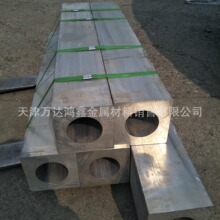 XA܏SңⷽȈAIXlҎXϽ𷽹