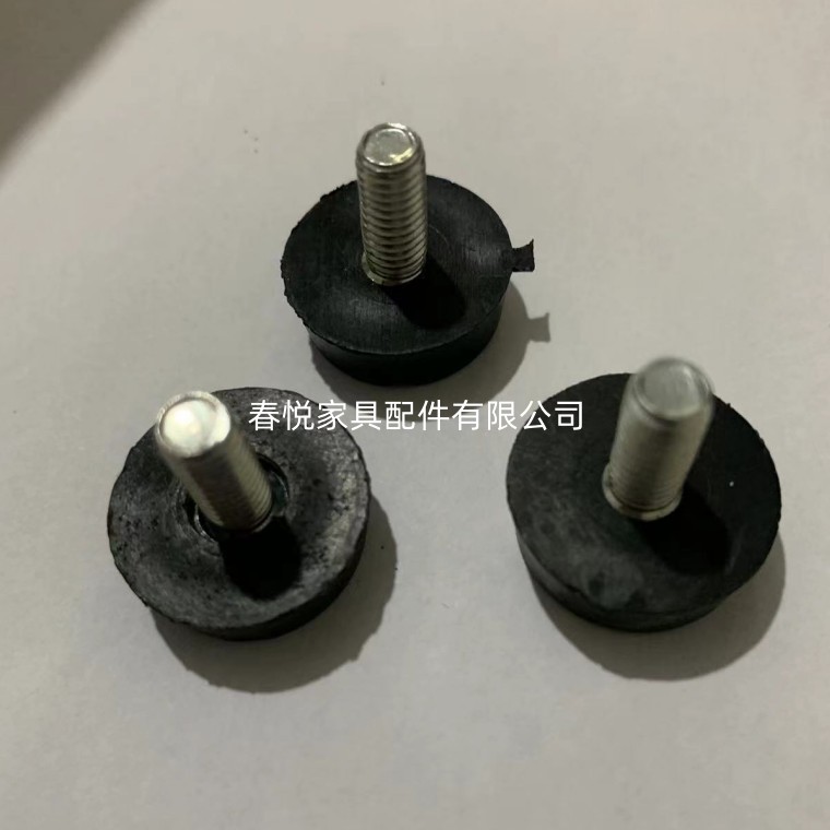 微信图片_20230618131118_副本