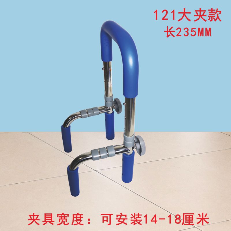 ԡ׷ԡϴԡˤְȫⰲװͨóһԴ