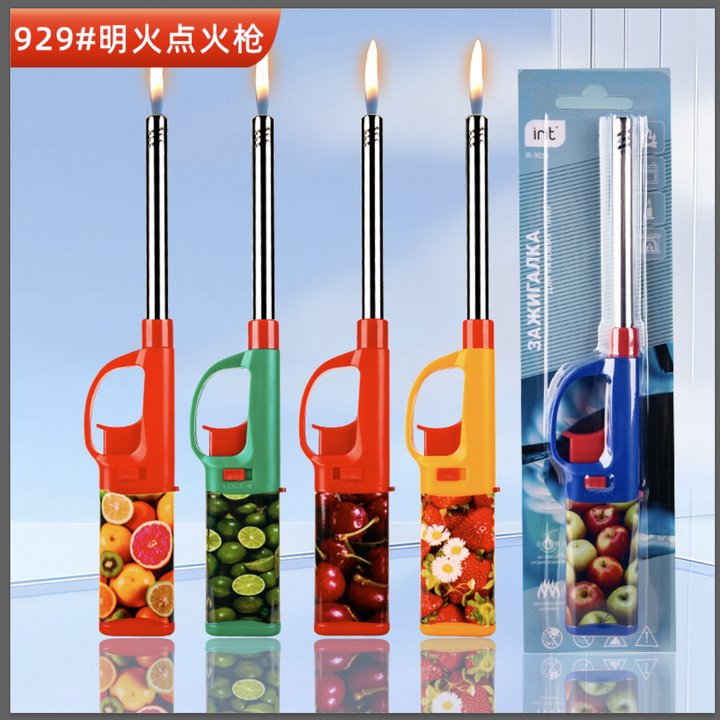 Foreign trade genuine color wrapping paper 929#