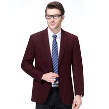 Ʒ���ﶬ��ʿ�����̄����e�����r�Ќ��ɾƼt��ë�ְ����b���b����