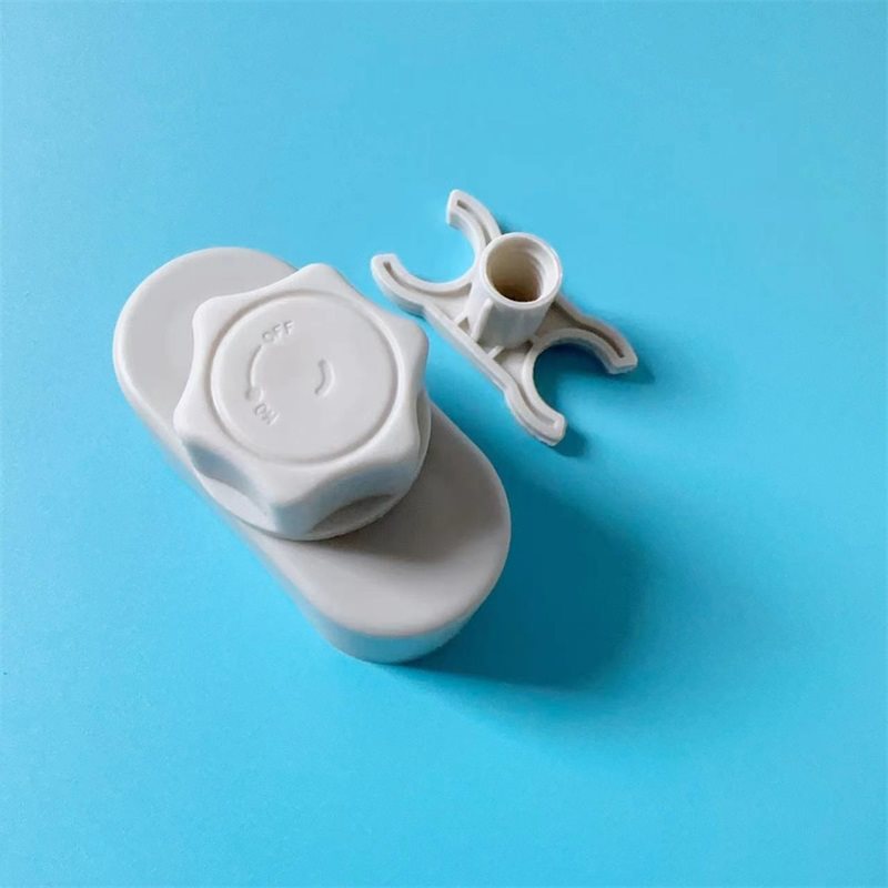 Fence Accessories Suction Cup Buckle Reinforcement Guardrail Fence Crawling Mat Kidsren Baby Baby Indoor Home