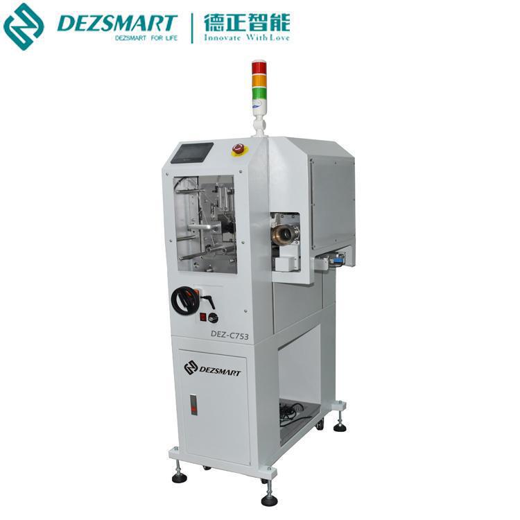 PCB board surface contact circuit board surface cleaning machine PCB cleaning machine bare board aluminum substrate dust removal cleaning machine