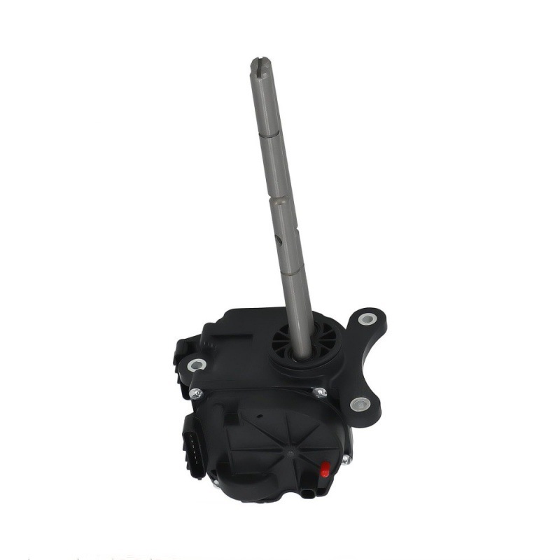 Sat-013 36410-34031 Is Suitable for 2007-2014 Toyota Tundra 5.7L V8 Transfer Case Motor