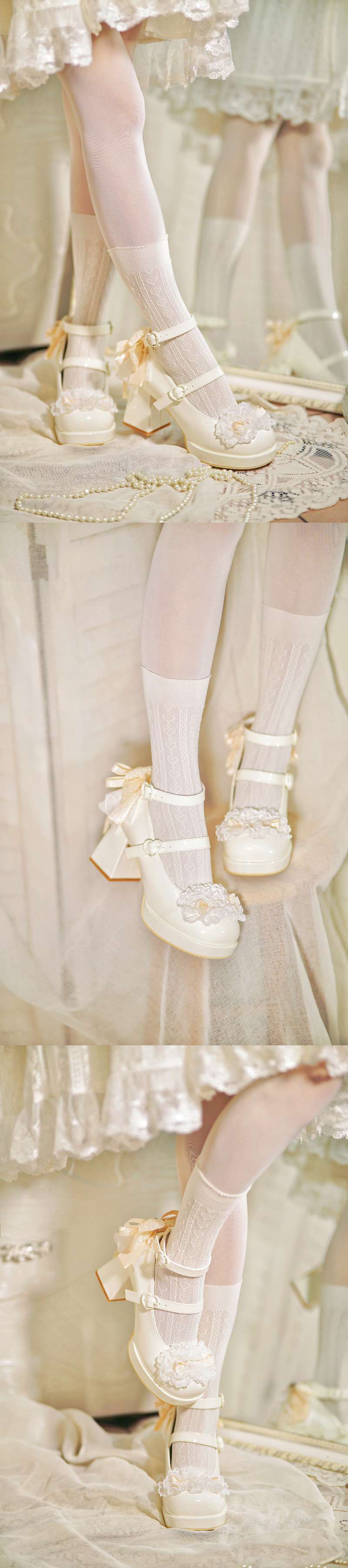 fcfb28bb-6805-4854-b2ca-ecabab7033c5.jpe