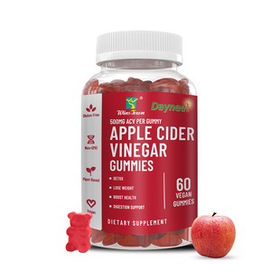 �羳�F؛���zܛ��Apple cider vinegar gummies �O����ܛ��