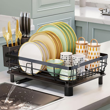 �rˮ������ռ{�ܲ;������ˮ��ϴ��rˮ�@ϴ�������܏N�����