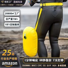 ��Ӿ�b�両ƯӾȦ��ƨ���p������ӾȦ��ȫ�Ӻ����ˮ�������ö���