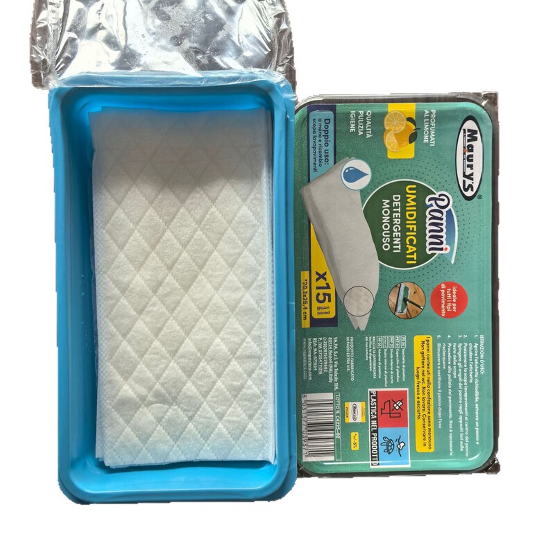 Boxed Swiffer Multi-Layer Composite Ultrasonic Floor Mop Wipes Disposable Scented Cleaning Cloths Boxed Swiffer Multi-Layer Composite Ultrasonic Floor Mop Wipes Disposable Scented Cleaning Cloths