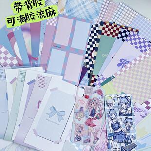 ���zճ���ڎ�55�����N�����������������zճ����׿�֙C