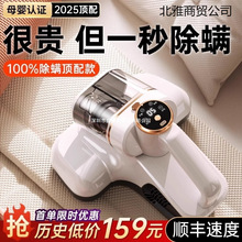 ���\�x���ô������m���o�����\�C���⾀�����C����ȥ�\�x�����Q��