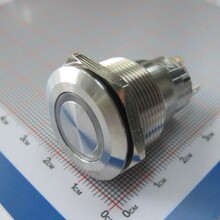 ZLQ22A-SWP11Z-EG24V-S 250VAC5A IP67 IK10���i��ˮ�������I�_�P