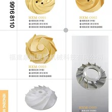 Ȫ��304���P䓾����T��Ϟģ�T��  ���P䓾����T�� �~݆ �L��݆