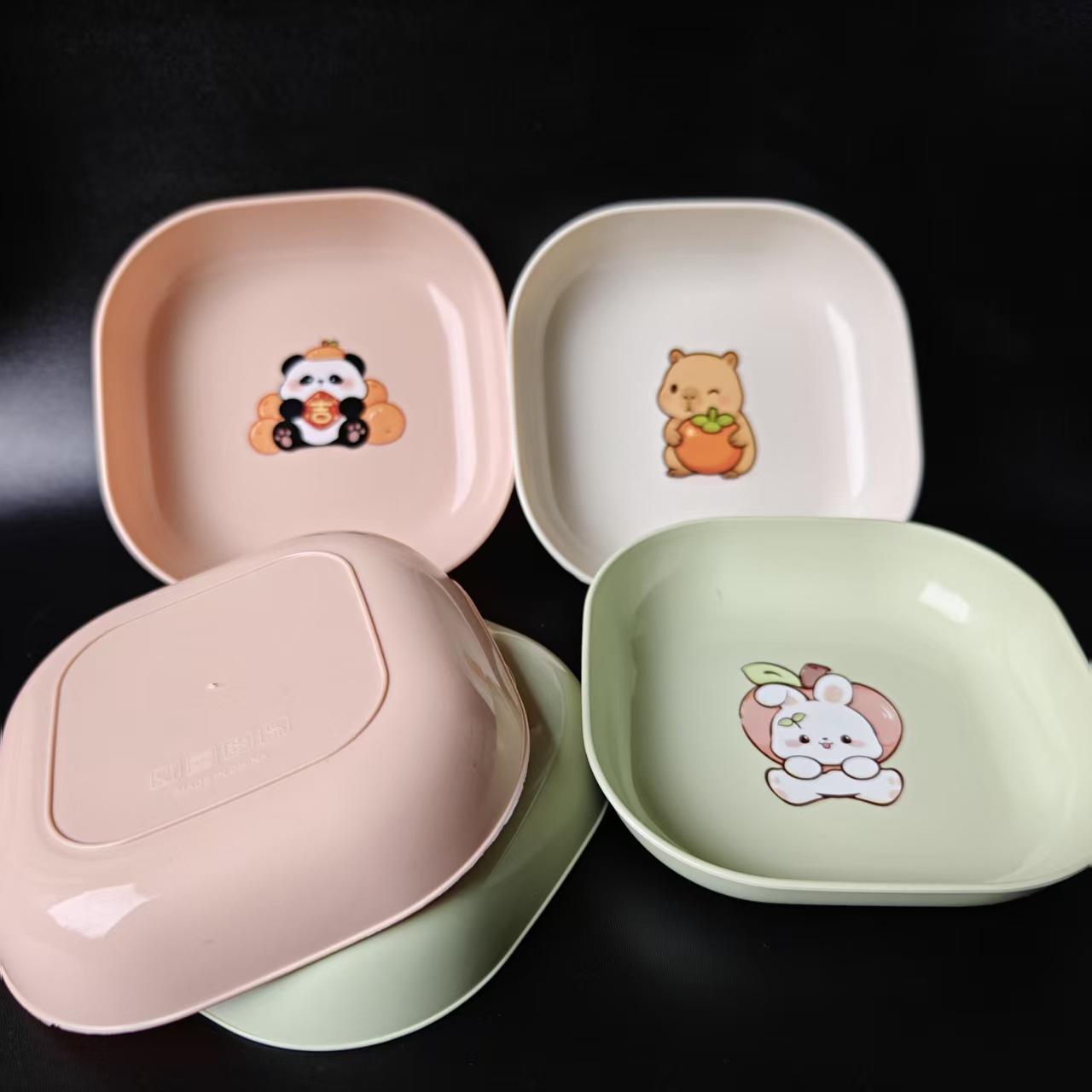 微信图片_20251031100008_3798_38