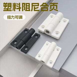 �\�Ͻ�������{�q�Ť�ؾ��_����ֹͣ�Ӷ�λ�����������X�Ͻ���