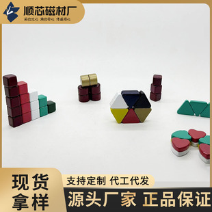 �S��ֱ�N�F���w���F����������Ǯ��δ�����������F���ń���