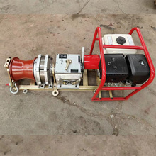 ���٠������� 3��5��8��늄����Ͳ������R���C�ӽgĥ�C