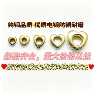 �����u�ۿ� �S��ֱ�N�~���Ě��� �����YƷ���bۮ��������u��