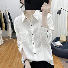 D2V�n�������Ứ�l�y�L���r��Ůȫ���＾�¿�������@�ݴ����