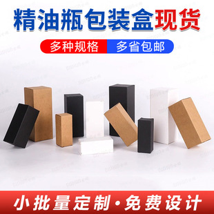�F؛10-100ML���Ͱ��b����޹�����ˮͨ�ð��b����ţƤ����С�׺�