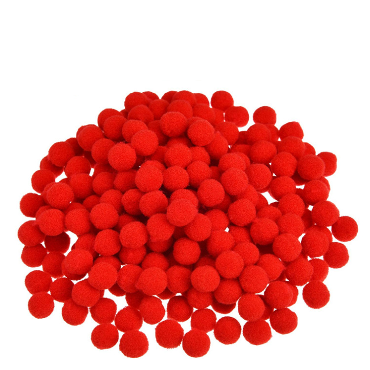 QQ图片20221107101206